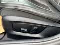 BMW 530 e xDrive Touring Aut. *LED, AMBI, AHK, PA* Blau - thumbnail 15