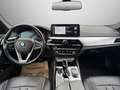 BMW 530 e xDrive Touring Aut. *LED, AMBI, AHK, PA* Blau - thumbnail 20