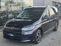 Volkswagen Caddy Maxi 1.5 TSI 7p | Highline | LED | Key-less | Came Blau - thumbnail 5
