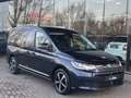 Volkswagen Caddy Maxi 1.5 TSI 7p | Highline | LED | Key-less | Came Blau - thumbnail 47