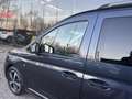 Volkswagen Caddy Maxi 1.5 TSI 7p | Highline | LED | Key-less | Came Blau - thumbnail 43