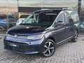 Volkswagen Caddy Maxi 1.5 TSI 7p | Highline | LED | Key-less | Came Blau - thumbnail 1