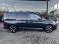Volkswagen Caddy Maxi 1.5 TSI 7p | Highline | LED | Key-less | Came Blau - thumbnail 46
