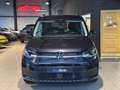 Volkswagen Caddy Maxi 1.5 TSI 7p | Highline | LED | Key-less | Came Blau - thumbnail 6