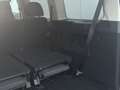Volkswagen Caddy Maxi 1.5 TSI 7p | Highline | LED | Key-less | Came Blau - thumbnail 17