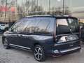 Volkswagen Caddy Maxi 1.5 TSI 7p | Highline | LED | Key-less | Came Blau - thumbnail 4