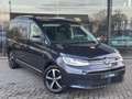 Volkswagen Caddy Maxi 1.5 TSI 7p | Highline | LED | Key-less | Came Blau - thumbnail 3