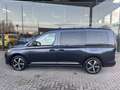 Volkswagen Caddy Maxi 1.5 TSI 7p | Highline | LED | Key-less | Came Blau - thumbnail 44