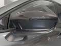 Mazda CX-60 2.5L e-Skyactiv-G PHEV Homura AWD Gris - thumbnail 27