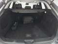 Mazda CX-60 2.5L e-Skyactiv-G PHEV Homura AWD Gris - thumbnail 15