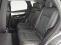 Mazda CX-60 2.5L e-Skyactiv-G PHEV Homura AWD Gris - thumbnail 12