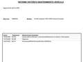 Mazda CX-60 2.5L e-Skyactiv-G PHEV Homura AWD Gris - thumbnail 29