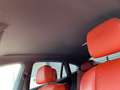 BMW X6 M (E71M) M 555 CV / VOLAN CARBON / LIGNE EISENMANN / JANTES FORGEE - thumbnail 16