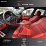BMW X6 M (E71M) M 555 CV / VOLAN CARBON / LIGNE EISENMANN / JANTES FORGEE - thumbnail 3