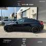 BMW X6 M (E71M) M 555 CV / VOLAN CARBON / LIGNE EISENMANN / JANTES FORGEE - thumbnail 4