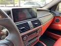 BMW X6 M (E71M) M 555 CV / VOLAN CARBON / LIGNE EISENMANN / JANTES FORGEE - thumbnail 15