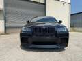 BMW X6 M (E71M) M 555 CV / VOLAN CARBON / LIGNE EISENMANN / JANTES FORGEE - thumbnail 7