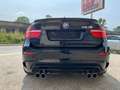 BMW X6 M (E71M) M 555 CV / VOLAN CARBON / LIGNE EISENMANN / JANTES FORGEE - thumbnail 6