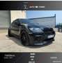 BMW X6 M (E71M) M 555 CV / VOLAN CARBON / LIGNE EISENMANN / JANTES FORGEE - thumbnail 1