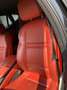 BMW X6 M (E71M) M 555 CV / VOLAN CARBON / LIGNE EISENMANN / JANTES FORGEE - thumbnail 17