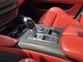 BMW X6 M (E71M) M 555 CV / VOLAN CARBON / LIGNE EISENMANN / JANTES FORGEE - thumbnail 13