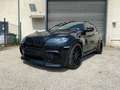BMW X6 M (E71M) M 555CH - thumbnail 8