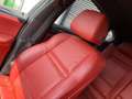 BMW X6 M (E71M) M 555CH - thumbnail 18