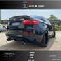 BMW X6 M (E71M) M 555 CV / VOLAN CARBON / LIGNE EISENMANN / JANTES FORGEE - thumbnail 5