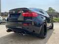 BMW X6 M (E71M) M 555CH - thumbnail 14
