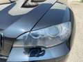 BMW X6 M (E71M) M 555CH - thumbnail 10