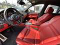 BMW X6 M (E71M) M 555 CV / VOLAN CARBON / LIGNE EISENMANN / JANTES FORGEE - thumbnail 12