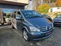 Mercedes-Benz Viano 3.0 CDI Trend Edition Kompakt, 7 Sitzer Grau - thumbnail 3