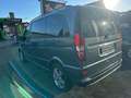 Mercedes-Benz Viano 3.0 CDI Trend Edition Kompakt, 7 Sitzer Grau - thumbnail 6