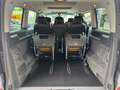 Mercedes-Benz Viano 3.0 CDI Trend Edition Kompakt, 7 Sitzer Grau - thumbnail 16