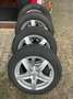 Mercedes-Benz Viano 3.0 CDI Trend Edition Kompakt, 7 Sitzer Grau - thumbnail 18