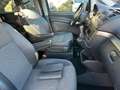 Mercedes-Benz Viano 3.0 CDI Trend Edition Kompakt, 7 Sitzer Grau - thumbnail 10