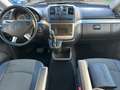 Mercedes-Benz Viano 3.0 CDI Trend Edition Kompakt, 7 Sitzer Grau - thumbnail 14