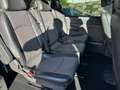 Mercedes-Benz Viano 3.0 CDI Trend Edition Kompakt, 7 Sitzer Grau - thumbnail 11