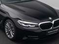 BMW 530 Kamera HUD DAB AHK Panorama Komfort H K 19 Schwarz - thumbnail 18