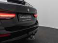 BMW 530 Kamera HUD DAB AHK Panorama Komfort H K 19 Schwarz - thumbnail 16