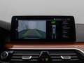 BMW 530 Kamera HUD DAB AHK Panorama Komfort H K 19 Schwarz - thumbnail 46