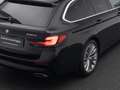 BMW 530 Kamera HUD DAB AHK Panorama Komfort H K 19 Schwarz - thumbnail 19