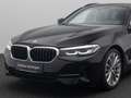 BMW 530 Kamera HUD DAB AHK Panorama Komfort H K 19 Schwarz - thumbnail 17