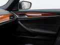BMW 530 Kamera HUD DAB AHK Panorama Komfort H K 19 Schwarz - thumbnail 36