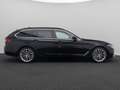 BMW 530 Kamera HUD DAB AHK Panorama Komfort H K 19 Schwarz - thumbnail 5