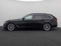 BMW 530 Kamera HUD DAB AHK Panorama Komfort H K 19 Schwarz - thumbnail 11