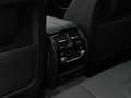 BMW 530 Kamera HUD DAB AHK Panorama Komfort H K 19 Schwarz - thumbnail 30