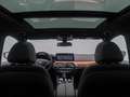 BMW 530 Kamera HUD DAB AHK Panorama Komfort H K 19 Schwarz - thumbnail 32
