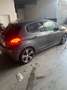Peugeot 208 GT Line retour vol carte grise ok Gris - thumbnail 3