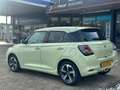 Suzuki Swift 1.2 Style Smart Hybrid  '' Infotainmentsystem - Ca Jaune - thumbnail 10